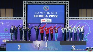 a1 podio foto simone ferraro sf103949 copia